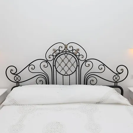 La Cascata Casa de hóspedes