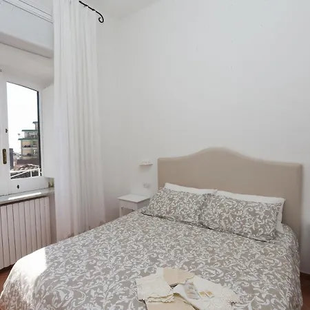 La Cascata 3* Amalfi