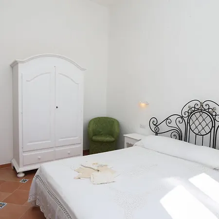 La Cascata 3* Amalfi