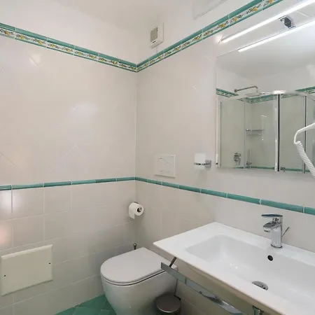 게스트하우스 La Cascata