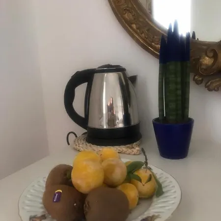 게스트하우스 La Cascata