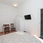 La Cascata Konukevi Amalfi