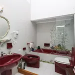 La Cascata 3*
