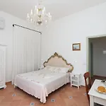 La Cascata Gæstehus 3*