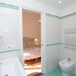 Gæstehus La Cascata Amalfi