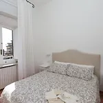 La Cascata 3* Amalfi
