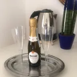 La Cascata Gæstehus 3*