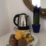 Gæstehus La Cascata